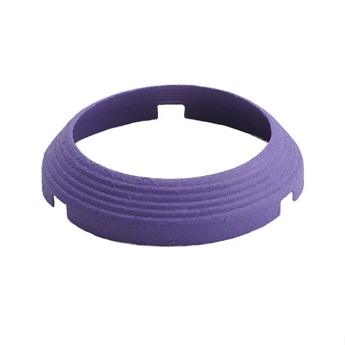 45° SAE Seals