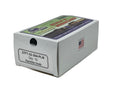 2" (-32), Kraft Box of 10 seals, 37° JIC 304 Stainless Steel Plain (Without Loctite®)
