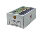 2" (-32), Kraft Box of 10 seals, 37° JIC Copper Plain (Without Loctite®)