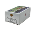 3/16" (-03), Kraft Box of 100 seals, 37° JIC Copper Plain (Without Loctite®)
