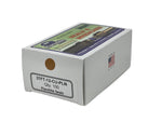 3/4" (-12), Kraft Box of 100 seals, 37° JIC Copper Plain (Without Loctite®)