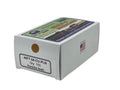 1/4" (-04), Kraft Box of 100 seals, 45° SAE Copper Plain (Without Loctite®)