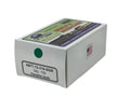 3/4" (-12), Kraft Box of 100 seals, 45° SAE 316 Stainless Steel Loctite® Coated