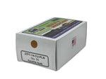 7/8" (-14), Kraft Box of 50 seals, 37° JIC Copper Plain (Without Loctite®)