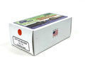 1-1/4" (-20), Kraft Box of 50 seals, 37° JIC 304 Stainless Steel Loctite® Coated