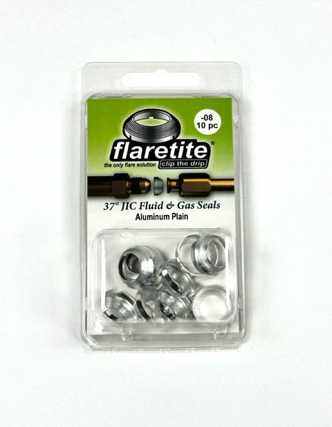 CS10-37FT-06-CU-