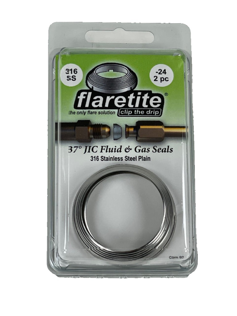 HVAC Torque Wrench Set – Flaretite