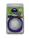 2" (-32), Clam Shell of 2 seals, 37° JIC Copper Loctite® Coated