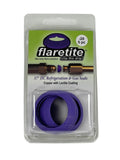 1-1/4" (-20), Clam Shell of 5 seals, 37° JIC Copper Loctite® Coated
