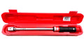 T150L - Torqtite Rugged Adjustable Wrench Handle