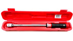 T150L - Torqtite Rugged Adjustable Wrench Handle