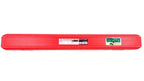T230L - Torqtite Rugged Adjustable Wrench Handle