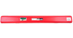 T300L - Torqtite Rugged Adjustable Wrench Handle