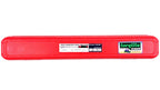 T45L - Torqtite Rugged Adjustable Wrench Handle
