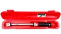 T45L - Torqtite Rugged Adjustable Wrench Handle