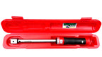 T45L - Torqtite Rugged Adjustable Wrench Handle