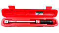 T75L - Torqtite Rugged Adjustable Wrench Handle