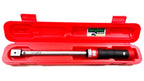 T75L - Torqtite Rugged Adjustable Wrench Handle