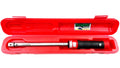 T75 - Torqtite Rugged Adjustable Wrench Handle