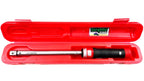 T75 - Torqtite Rugged Adjustable Wrench Handle