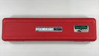 Torqtite Wrench Set, 15 - 80 Ft-lb, Small Connection