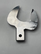 1-1/16" Wrench End 14 x 18