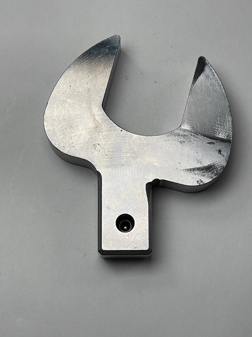 1-1/16" Wrench End 14 x 18