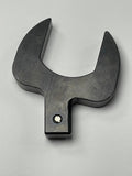 1-1/2" Wrench End 14 x 18