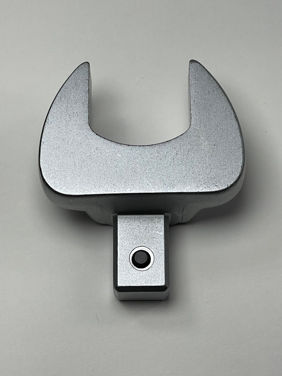 1-1/4" Wrench End 14 x 18
