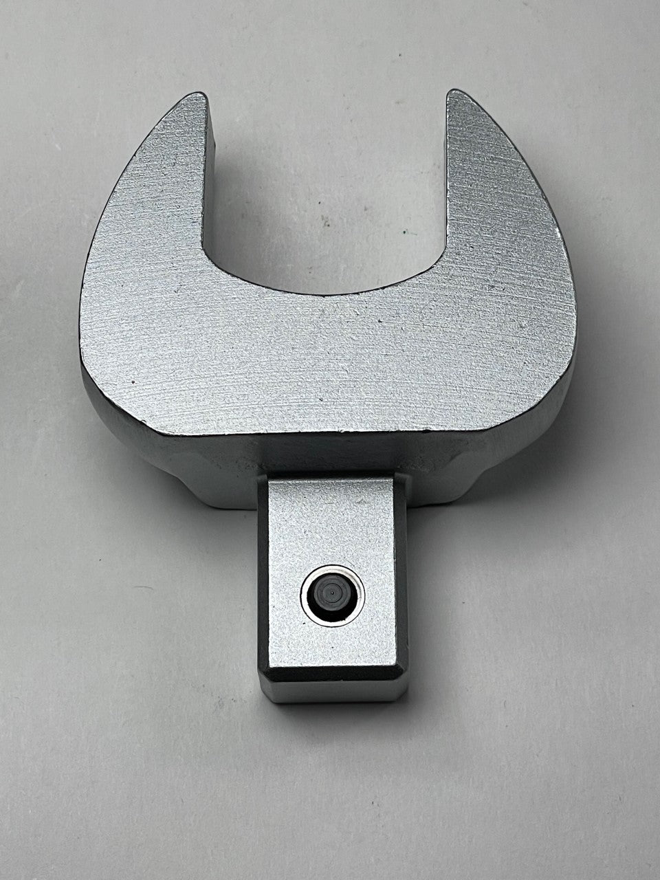 1-1/8" Wrench End 14 x 18