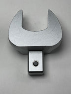 1-1/8" Wrench End 14 x 18
