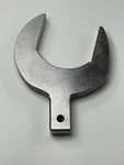 1-15/16" Wrench End 14 x 18