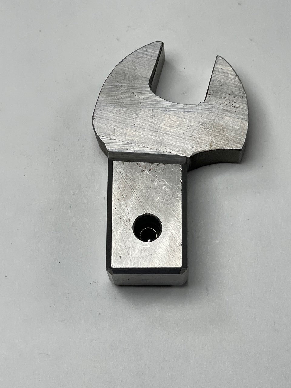 1/2" Wrench End 14 x 18