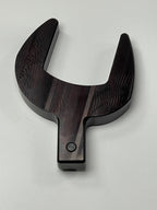 1-3/4" Wrench End 14 x 18