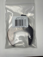 1-3/4" Wrench End 14 x 18
