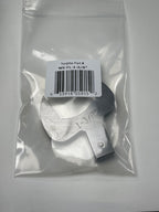 1-3/8" Wrench End 14 x 18