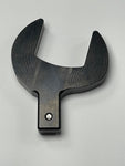 1-5/8" Wrench End 14 x 18