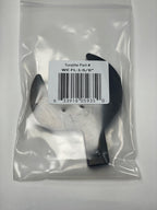 1-5/8" Wrench End 14 x 18