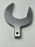 1-7/8" Wrench End 14 x 18