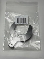 1-7/8" Wrench End 14 x 18