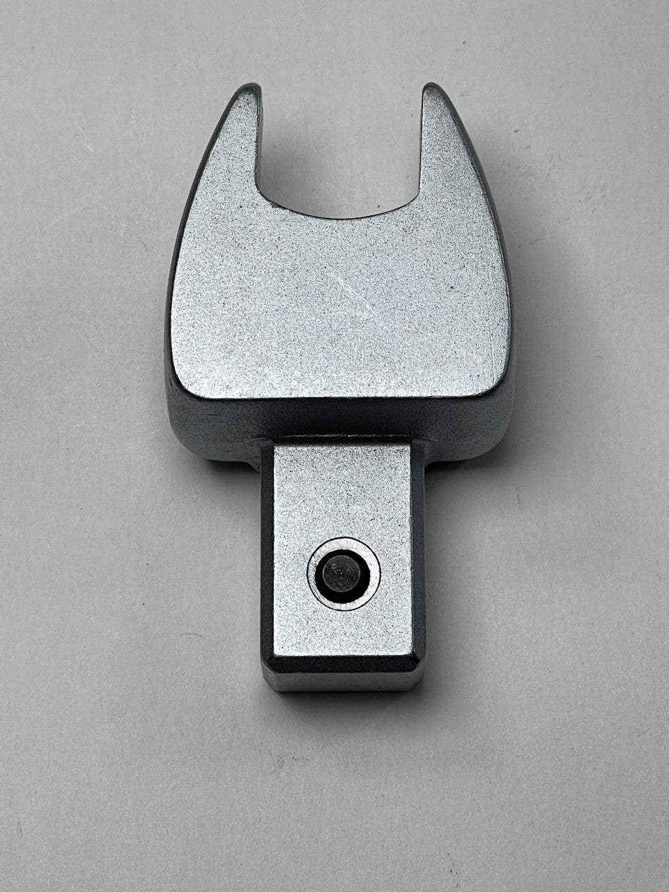 11/16" Wrench End 14 x 18