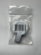 11/16" Wrench End 14 x 18