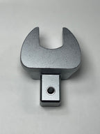 13/16" Wrench End 14 x 18