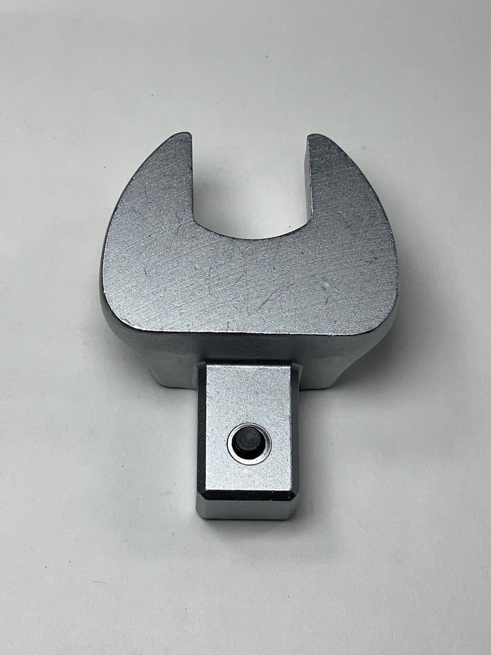 13/16" Wrench End 14 x 18