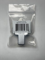 13/16" Wrench End 14 x 18