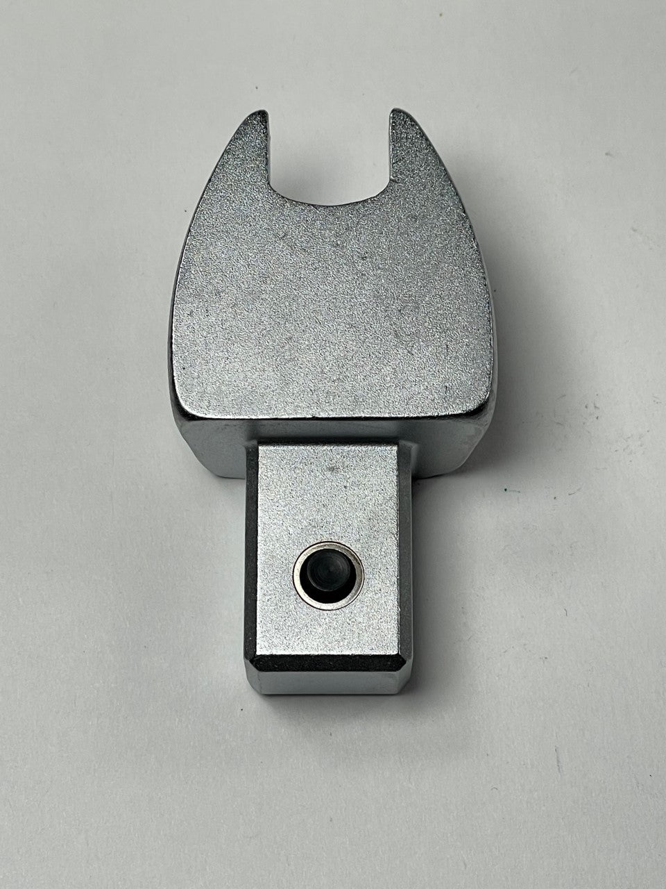 13 mm Wrench End 14 x 18