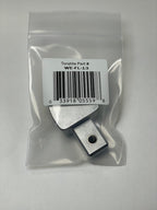 13 mm Wrench End 14 x 18