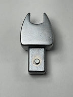 14 mm Wrench End 14 x 18