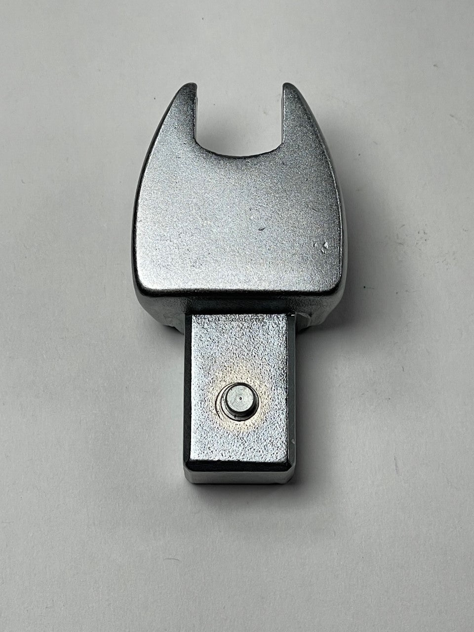 14 mm Wrench End 14 x 18