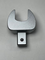 15/16" Wrench End 14 x 18